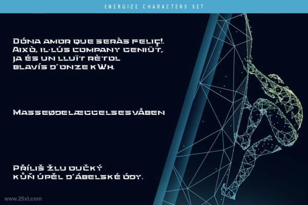 25xt-160258 Energizez5.jpg