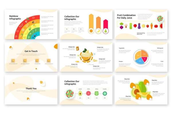 25xt-170689 Fruitza---Fresh-Powerpoint-Templatez3.jpg