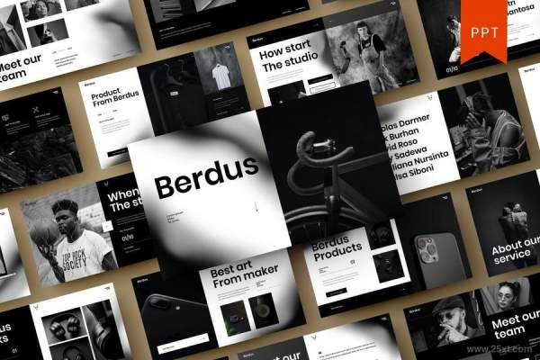 25xt-160082 Berdus-–-Business-PowerPoint-Templatez2.jpg