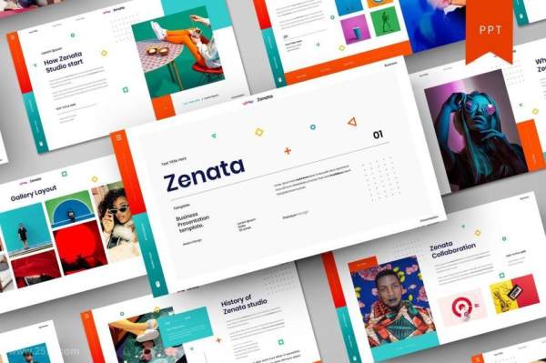 25xt-170325 Zenata–BusinessPowerPointTemplatez2.jpg