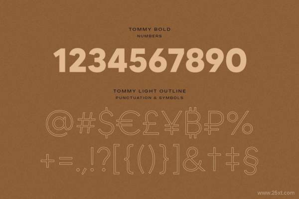 25xt-5051306 Made-Tommy-Sans-Serif-FontFontsz18.jpg