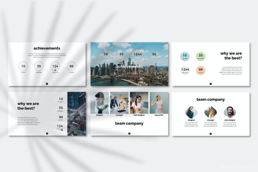 25xt-126840 FreedMinimalKeynotez11.jpg