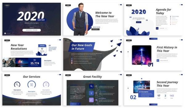 2020 - Agenda Powerpoint Template-4.jpg