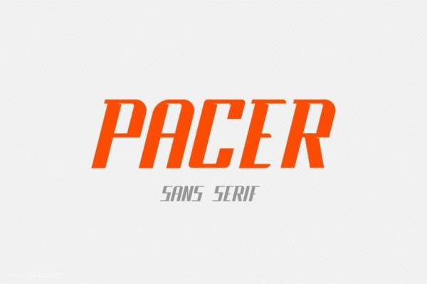 25xt-136028 Pacer-SportsSansSerifFontz2.jpg