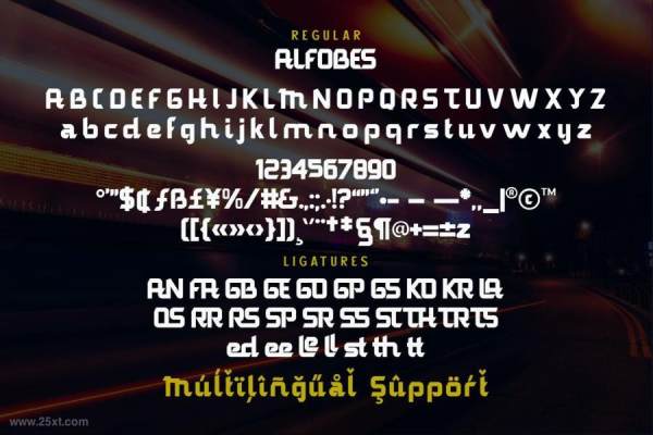 25xt-155953 Alfobes-typefacez7.jpg