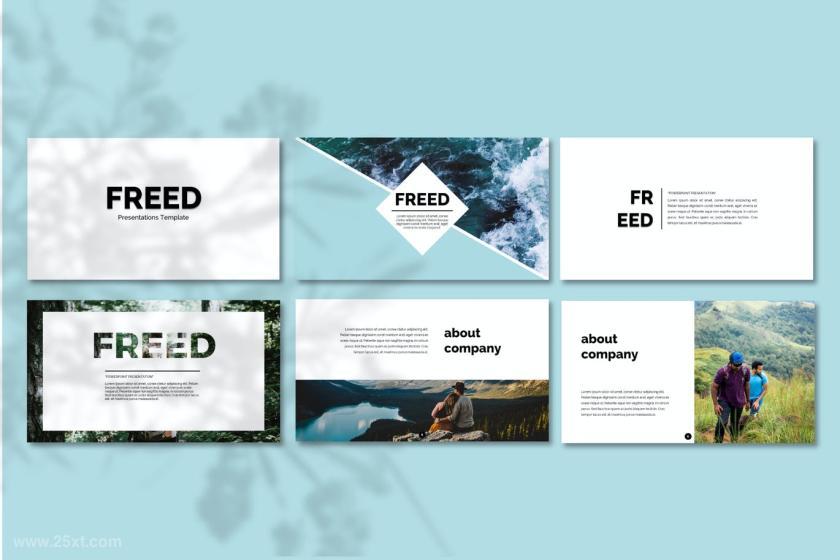 25xt-126840 FreedMinimalKeynotez6.jpg