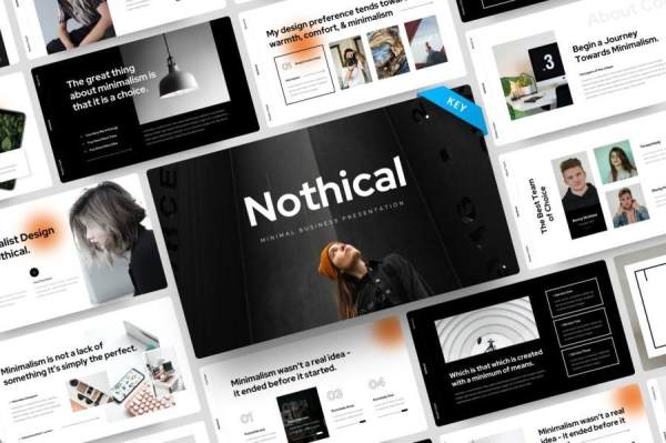 25xt-160325 Nothical---Minimal-Business-Keynote-Templatez2.jpg