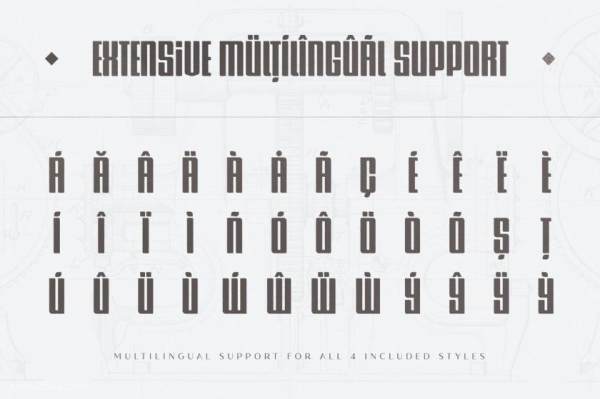 25xt-136030 Clocksmith-DisplayFontz6.jpg